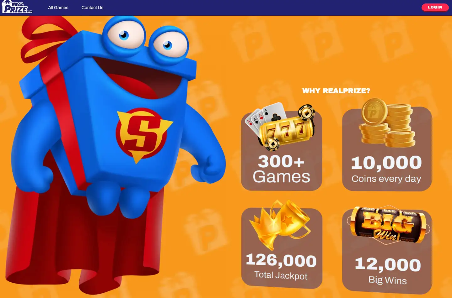 site casino screenshot 1 mobile