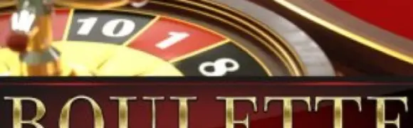 Mini Roulette 3D Advanced