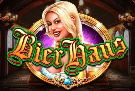 Bier Haus screenshot 2