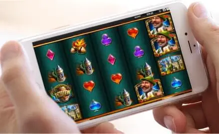 Bier Haus screenshot 5