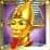 Pharaoh