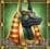 Anubis