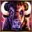 Bull