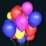 Baloons