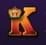 King
