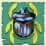 Scarab