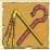 Crook Flail