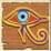 Horus Eye