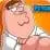 Peter