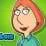Lois