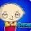 Stewie