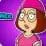 Meg