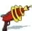 Drill