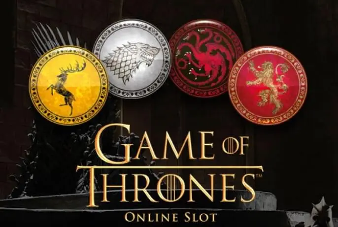 Game of Thrones screenshot 2