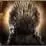 Iron Throne
