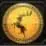 Baratheon