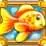 Gold Fish