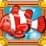 Red Fish