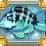 Blue Fish