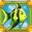 Green Fish