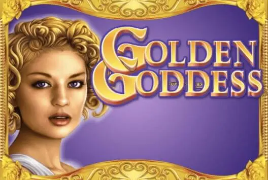 Golden Goddess screenshot 2