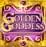 Golden Gooddess