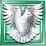 Dove