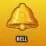 Bell