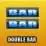 Double bar