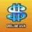 Dollar sign