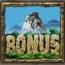 The giant bonus