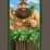 Green giant