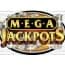Mega Jackpots Symbol