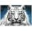 White Tiger