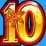10