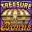 Treasure