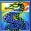 Seahorse