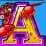 Ace