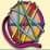 Ball of thread