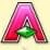 Ace