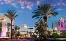 Florida