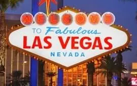 Nevada