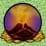Vesuvius (wild)