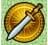 Sword and Shield