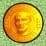 Gold Coin (scatter)