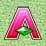 Ace