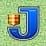 Jack