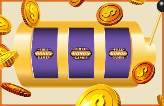 Quick Hit Slots screenshot 4