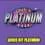 Quick Hit Platinum