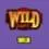 Wild
